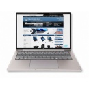 HP ZBook 8 G1ak 14 A3ZW1ET - AMD Ryzen AI 7 PRO 350 / 14,0" WUXGA / 16  GB  / 1000  GB / SSD / AMD Radeon 860M / AI PC mobile workstation / Windows 11 Pro/pakiet usług i wysyłka w cenie