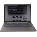 HP ZBook 8 G1i 14 A3ZG8ET - Intel Core Ultra 7 255H / 14,0" WUXGA / 128  GB  / 8000  GB / SSD / nVidia RTX A500 / AI PC mobile workstation / Windows 11 Pro/pakiet usług i wysyłka w cenie