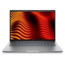 HP ZBook 8 G2a 14 DP7T9ET - AMD Ryzen AI 7 PRO 450 / 14,0" WQXGA / 64  GB  / 1000  GB / SSD / AMD Radeon 860M / AI PC mobile workstation / Windows 11 Pro/pakiet usług i wysyłka w cenie