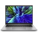 HP ZBook Firefly 14 G10 AMD 866SI7A - AMD Ryzen 5 PRO 7640HS / 14,0" WUXGA / 64 GB / 2000 GB / SSD / AMD Radeon 760M / Windows 11 Pro/pakiet usług i wysyłka w cenie