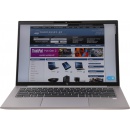 HP ZBook Firefly 14 G11 AMD A3YX7ET - AMD Ryzen 9 PRO 8945HS / 14,0" WUXGA / 32  GB  / 1000  GB / SSD / AMD Radeon 780M / Windows 11 Pro/pakiet usług i wysyłka w cenie