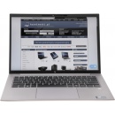 HP ZBook Firefly 14 G11 Intel 86F84EA - Intel Core Ultra 5 135H / 14,0" WUXGA / 64  GB  / 2000  GB / SSD / nVidia RTX A500 / Windows 11 Pro/pakiet usług i wysyłka w cenie