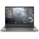 HP ZBook Firefly 14 G8 4F9WR3A - Intel Core i7 1165G7 / 14,0" Full HD / 16 GB / 2000 GB / SSD / nVidia Quadro T500 / Windows 11 Pro/pakiet usług i wysyłka w cenie