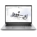 HP ZBook Firefly 14 G9 6B8CM1A - Intel Core i5 1235U / 14,0" WUXGA / 32  GB  / 512  GB / SSD / nVidia Quadro T550 / Windows 11 Pro/pakiet usług i wysyłka w cenie