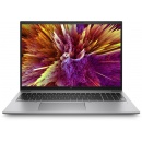 HP ZBook Firefly 16 G10 865P4EA - Intel Core i7 1365U / 16,0" WUXGA / 32  GB / 1000  GB / SSD / nVidia RTX A500 / Windows 11 Pro /  pakiet usług i wysyłka w cenie
