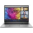 HP ZBook Firefly 16 G11 86A92EA - Intel Core Ultra 7 155H / 16,0" WUXGA / 32  GB / 1000  GB / SSD / nVidia RTX A500 / Windows 11 Pro /  pakiet usług i wysyłka w cenie