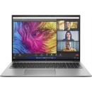 HP ZBook Firefly 16 G11 86A91EA - Intel Core Ultra 5 135H / 16,0" WUXGA / 32 GB / 1000 GB / SSD / Intel Arc Graphics / Windows 11 Pro / pakiet usług i wysyłka w cenie