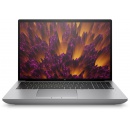 HP ZBook Fury 16 G10 62VRB4A - Intel Core i7 13850HX / 16,0" WUXGA / 64 GB / 2000 (1000 M.2 SSD + 1000 M.2 SSD) GB / SSD / nVidia RTX 3500 Ada / Windows 11 Pro / pakiet usług i wysyłka w cenie