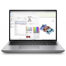 HP ZBook Fury 16 G11 62X77EA - Intel Core i7 14700HX / 16,0" WUXGA / 32  GB / 1000  GB / SSD / nVidia RTX 2000 Ada / Windows 11 Pro /  pakiet usług i wysyłka w cenie