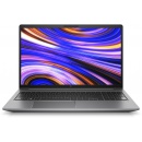 HP ZBook Power G10 AMD 866WH7A - AMD Ryzen 9 PRO 7940HS / 15,6" Full HD / 64  GB  / 3000 (2000 M.2 SSD + 1000 M.2 SSD)  GB / SSD / nVidia RTX 2000 Ada / Windows 11 Pro/pakiet usług i wysyłka w cenie