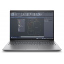 HP ZBook Power 16 G11 AMD A3YY7ET - AMD Ryzen 7 PRO 8845HS / 16,0" WQXGA / 32  GB  / 1000  GB / SSD / nVidia RTX 2000 Ada / Windows 11 Pro/pakiet usług i wysyłka w cenie
