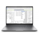 HP ZBook Power 16 G11 Intel A3YY3ET - Intel Core Ultra 5 135H / 16,0" WUXGA / 16  GB  / 1000  GB / SSD / nVidia RTX 1000 Ada / Windows 11 Pro/pakiet usług i wysyłka w cenie
