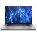HP ZBook Studio G11 98K92ET - Intel Core Ultra 7 165H / 16,0" WUXGA / 64  GB  / 2000  GB / SSD / nVidia RTX 3000 Ada / Windows 11 Pro/pakiet usług i wysyłka w cenie