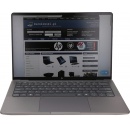 HP ZBook Ultra 14 G1a A3ZS1ET - AMD Ryzen AI MAX PRO 385 / 14,0" WQXGA+ / 32  GB  / 1000  GB / SSD / AMD Radeon 8050S / AI PC mobile workstation / Windows 11 Pro/pakiet usług i wysyłka w cenie