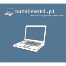 Zgłoszenie - serwis gwarancyjny Acer