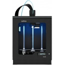 Zortrax M200 2016M200