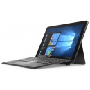 Dell Latitude 5285 N04L528512 - Intel Core i5 7200U / 12,3" Full HD / 8  GB  / 128  GB / SSD / Intel HD Graphics 620 / Windows 10 Pro/pakiet usług i wysyłka w cenie