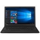 Toshiba Satellite Pro R50-D R50-D-108 - Intel Core i3 7100U / 15,6" HD / 4  GB  / 500  GB / HDD / Intel HD Graphics 620 / Windows 10/pakiet usług i wysyłka w cenie