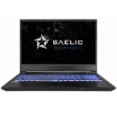 Saelic Veni G524 QEF431 - Intel Core i7 9750H / 15,6" Full HD / 8  GB  / 1000  GB / HDD / nVidia GeForce GTX 1660 Ti / pakiet usług i wysyłka w cenie