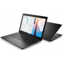 Dell Latitude 3580 52779586/10 - Intel Core i5 7200U / 15,6" Full HD / 8  GB  / 256  GB / SSD / AMD Radeon R5 M430 / Windows 10 Pro/pakiet usług i wysyłka w cenie