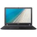 Acer Extensa 2540 NX.EFHEP.001 - Intel Core i3 6006U / 15,6" HD / 4  GB  / 1000  GB / HDD / Intel HD Graphics 520 / Linux/pakiet usług i wysyłka w cenie