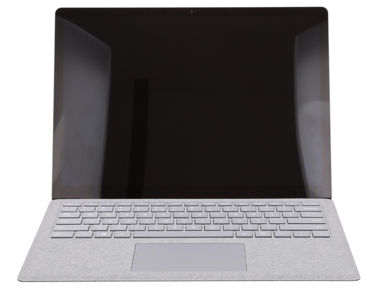 Surface Laptop