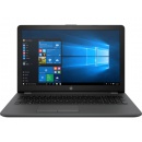 HP 250 G6 1TT45EA - Intel Core i3 6006U / 15,6" HD / 4 GB / 500 GB / HDD / Intel HD Graphics 520 / DVD+/-RW / Windows 10 Pro / pakiet usług i wysyłka w cenie