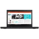 Lenovo ThinkPad L470 20J4000KPB - Intel Core i5 7200U / 14,1" Full HD / 8  GB  / 1000  GB / HDD / Intel HD Graphics 620 / Windows 10 Pro/pakiet usług i wysyłka w cenie