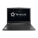 Saelic Veni G512 BH7F0A - Intel Core i5 7300HQ / 15,6" Full HD / 8  GB  / 1000  GB / HDD / nVidia GeForce GTX 1050 / pakiet usług i wysyłka w cenie