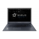 Saelic Vidi B742 6EVJTK - Intel Core i5 7300HQ / 17,3" Full HD / 4  GB  / 500  GB / HDD / nVidia GeForce MX150 / pakiet usług i wysyłka w cenie