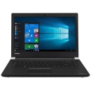 Dell Inspiron 17 7779 7779-0527 - Intel Core i7 7500U / 17,3" Full HD / 16  GB  / 512  GB / SSD / nVidia GeForce 940MX / Windows 10 Pro/pakiet usług i wysyłka w cenie