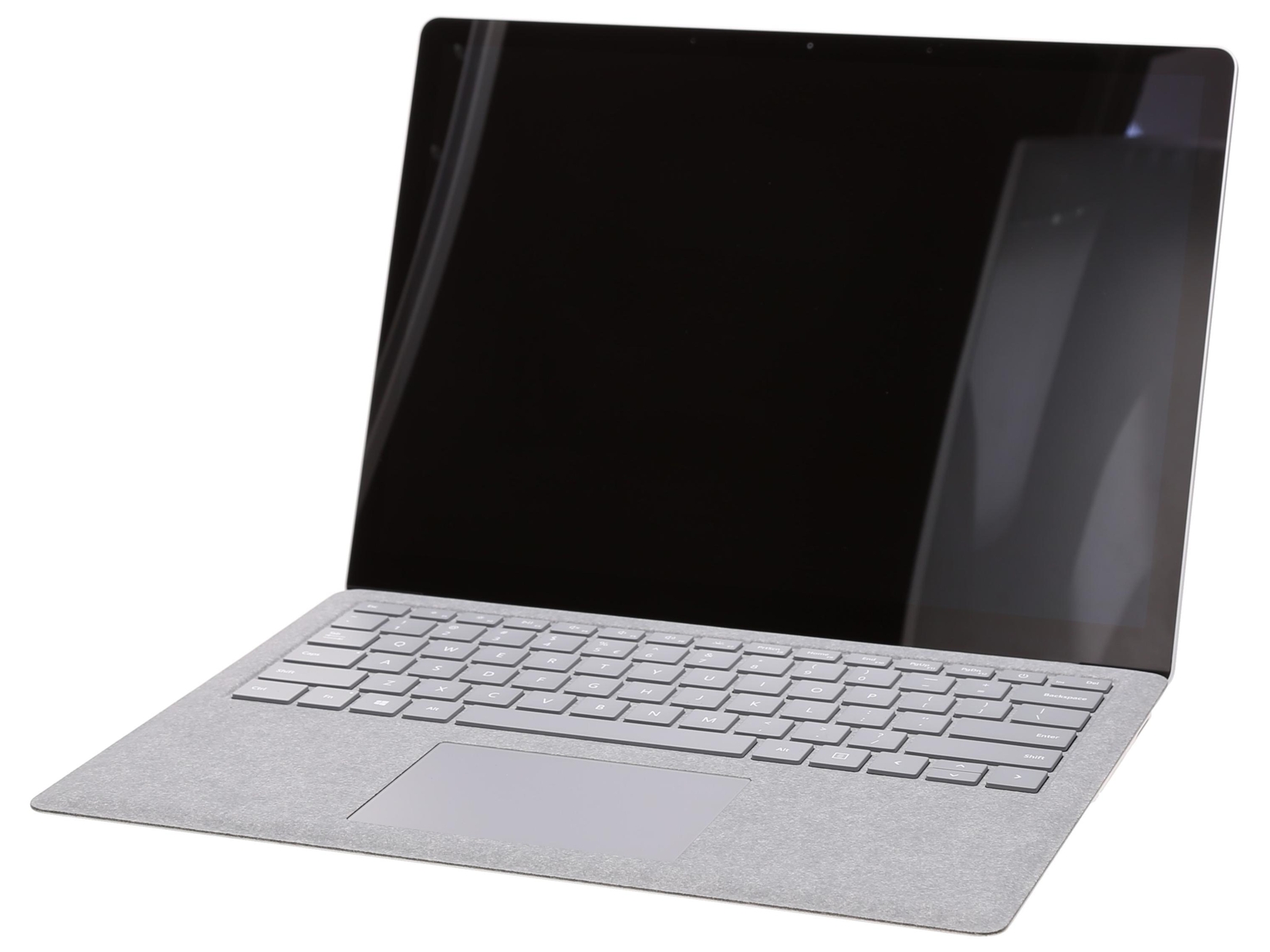 Microsoft Surface Laptop
