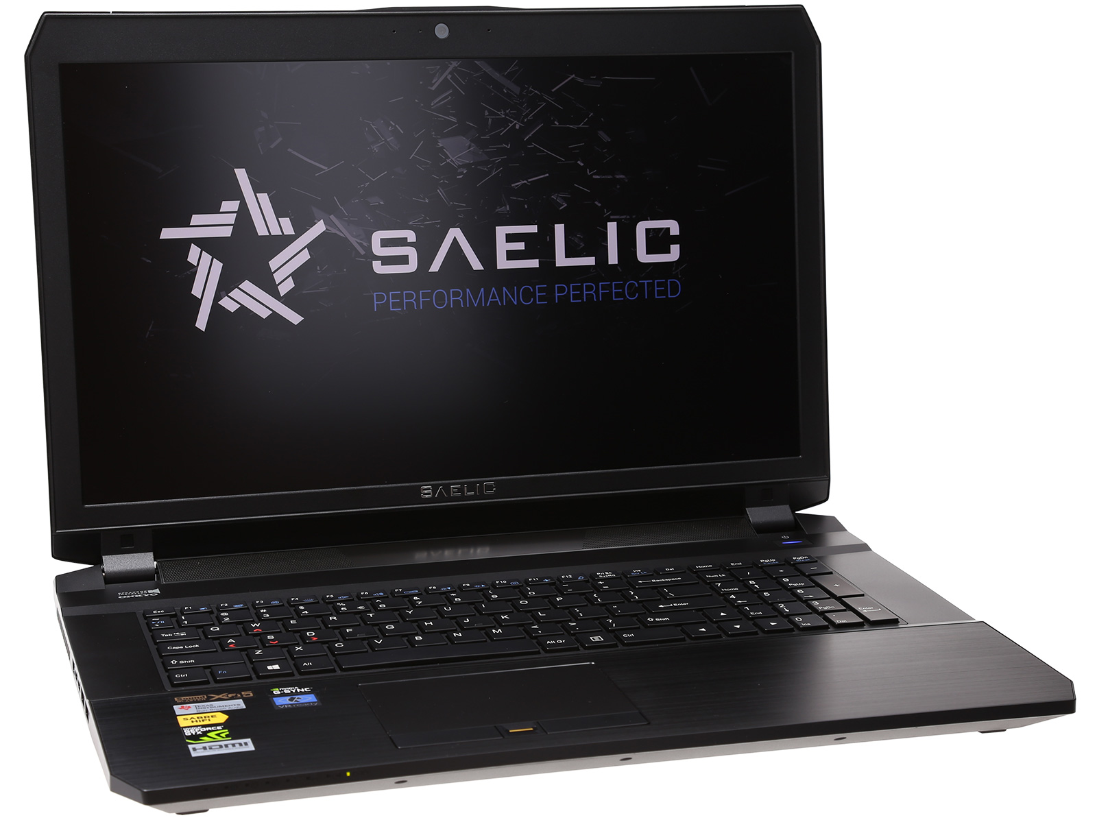 laptopy Saelic