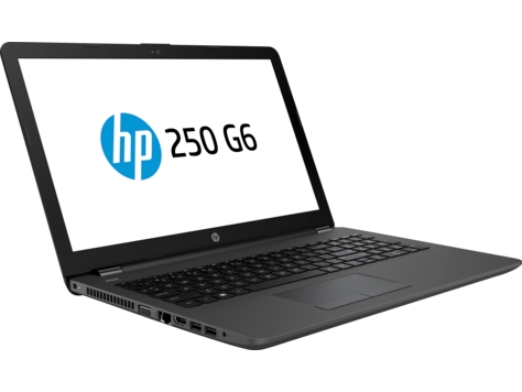 HP Essential