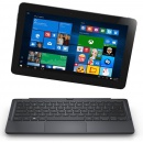 Dell Latitude 5175 N202L517511P9MB - Intel Core M5 6Y57 / 10,8" Full HD / 4  GB  / 128  GB / SSD / Intel HD Graphics 515 / Windows 10 Pro/pakiet usług i wysyłka w cenie