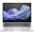 HP EliteBook X G1i Flip B9ZX3ET - Intel Core Ultra 5 228V / 14,0" WUXGA / 32  GB  / 512  GB / SSD / Intel Arc Graphics 130V / Copilot+ PC / Windows 11 Pro/pakiet usług i wysyłka w cenie