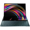 Asus Asus ZenBook Duo UX581GV UX581GV-H2001R - Intel Core i9 9980HK / 15,6" 4K / 32  GB  / 1000  GB / SSD / nVidia GeForce RTX 2060 / Windows 10 Pro/pakiet usług i wysyłka w cenie