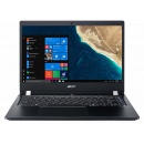 Acer TravelMate X3410 NX.VHJEP.010 - Intel Core i5 8250U / 14,0" Full HD / 8  GB  / 512  GB / SSD / Intel UHD Graphics 620 / Windows 10 Pro/pakiet usług i wysyłka w cenie