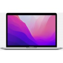 Apple MacBook Pro 13 M2 2022 MNEP3ZE/A - Apple M2 / 13,3" WQXGA / 8  GB  / 256  GB / SSD / Apple M2 10-core GPU / macOS/pakiet usług i wysyłka w cenie
