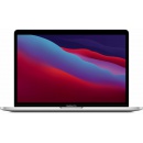 Apple MacBook Pro 13 M1 2020 MYDA2ZE/A - Apple M1 / 13,3" WQXGA / 8  GB  / 256  GB / SSD / Apple M1 8-core GPU / macOS/pakiet usług i wysyłka w cenie