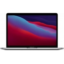 Apple MacBook Pro 13 M1 2020 MYD82ZE/A - Apple M1 / 13,3" WQXGA / 8  GB  / 256  GB / SSD / Apple M1 8-core GPU / macOS/pakiet usług i wysyłka w cenie