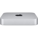 Apple Mac mini 2020 MGNR3ZE/A - Apple M1 / 8 GB / 256 GB / Apple M1 8-core GPU / macOS / pakiet usług i wysyłka w cenie