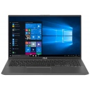 Asus P1504 P1504FA-BQ935R - Intel Core i5 8265U / 15,6" Full HD / 8  GB  / 256  GB / SSD / Intel UHD Graphics 620 / Windows 10 Pro/pakiet usług i wysyłka w cenie