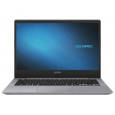 Asus Pro P5440 P5440FA-BM0161R - Intel Core i5 8265U / 14,1" Full HD / 8 GB / 512 GB / SSD / Intel UHD Graphics 620 / Windows 10 Pro / pakiet usług i wysyłka w cenie