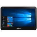 Asus A41GAT A41GAT-BD025R - Intel Celeron N4000  / 15,6\'\' HD / 4 GB / 500 GB / Intel UHD Graphics 600 / Windows 10 Pro / pakiet usług i wysyłka w cenie