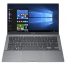 Asus Pro B9440 B9440FA-GV0076R - Intel Core i7 8565U / 14,0" Full HD / 8 GB / 512 GB / SSD / Intel UHD Graphics 620 / Windows 10 Pro / pakiet usług i wysyłka w cenie