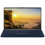 Kliknij aby zobaczyć zdjęcie w oryginalnej wielkości