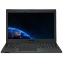 Asus Pro P2440 P2440UQ-FA0006R - Intel Core i7 7500U / 14,0" Full HD / 8 GB / 256 GB / SSD / nVidia GeForce 940MX / DVD+/-RW / Windows 10 Pro / pakiet usług i wysyłka w cenie