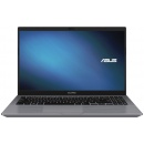 Asus Pro P3540 P3540FA-BQ0094R - Intel Core i5 8265U / 15,6" Full HD / 8 GB / 256 GB / SSD / Intel UHD Graphics 620 / Windows 10 Pro / pakiet usług i wysyłka w cenie