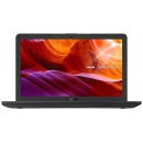 Asus P543MA P543MA-DM1078T - Intel Celeron N4020 / 15,6" Full HD / 4  GB  / 256  GB / SSD / Intel UHD Graphics 600 / Windows 10/pakiet usług i wysyłka w cenie